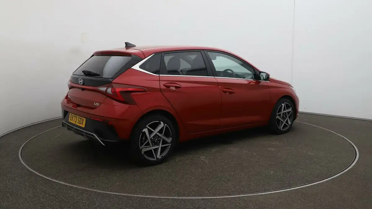 2024-hyundai-i20-10-t-gdi-premium-big-44