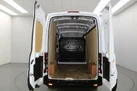 2022-ford-transit-20tdci-350-l3h2-leader-with-ac-chiller-small-9