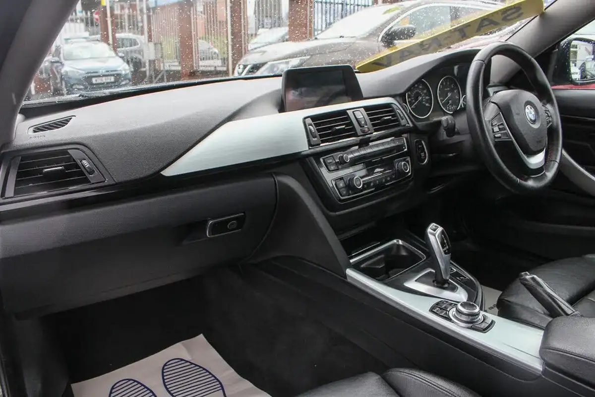 2014-bmw-4-series-20-420i-xdrive-sport-auto-big-20