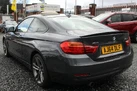 2014-bmw-4-series-20-420i-xdrive-sport-auto-small-7