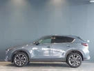 2022-mazda-cx-5-20-sport-edition-small-3