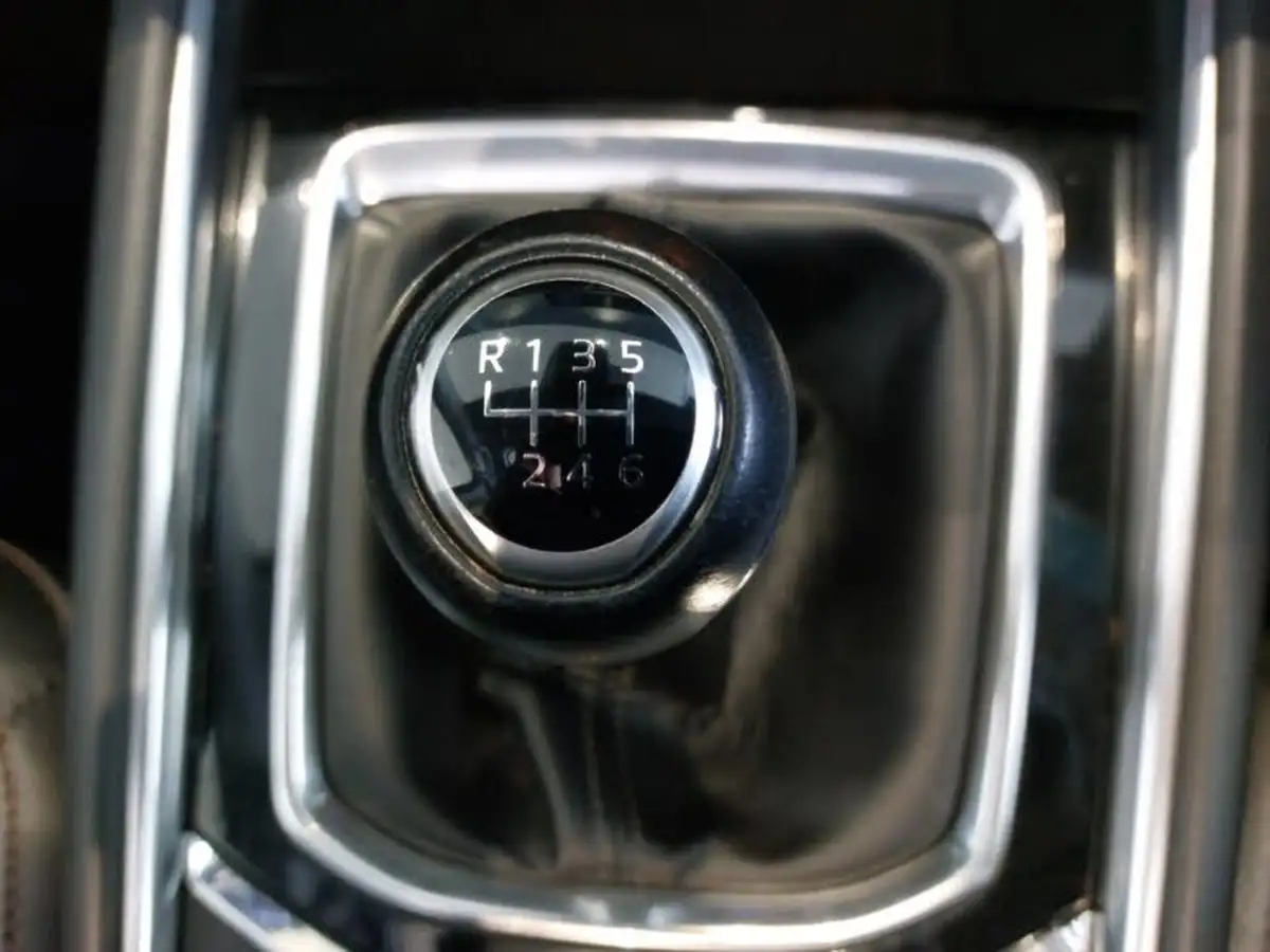 2022-mazda-cx-5-20-sport-edition-big-16
