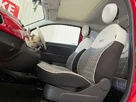 2019-fiat-500-12-lounge-ss-small-14