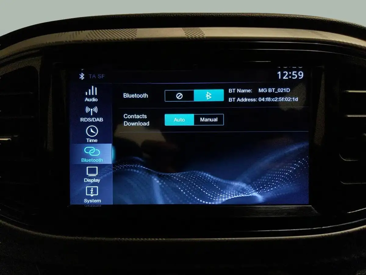 2023-mg-mg3-15-vti-tech-exclusive-nav-big-21
