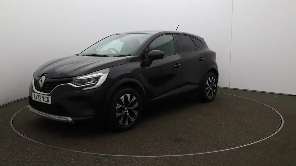 2023-renault-captur-16-evolution-big-3