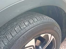 2019-honda-cr-v-20-i-mmd-ex-small-27