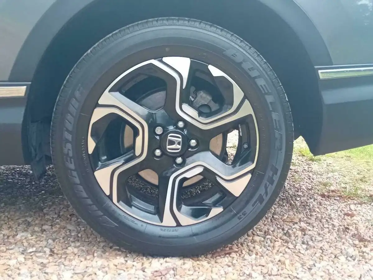 2019-honda-cr-v-20-i-mmd-ex-big-12