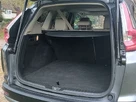 2019-honda-cr-v-20-i-mmd-ex-small-23