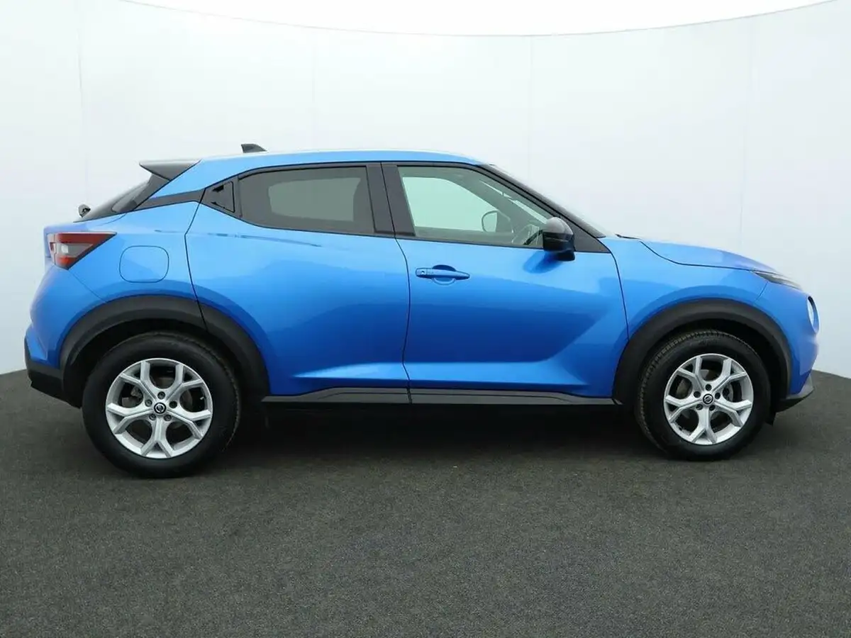 2021-nissan-juke-10-dig-t-n-connecta-big-11