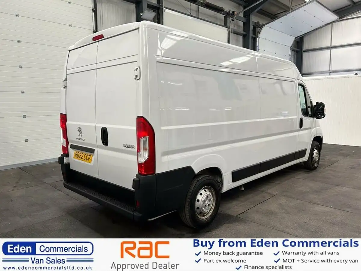 2022-peugeot-boxer-22-bluehdi-professional-335-l3-h2-panel-big-4