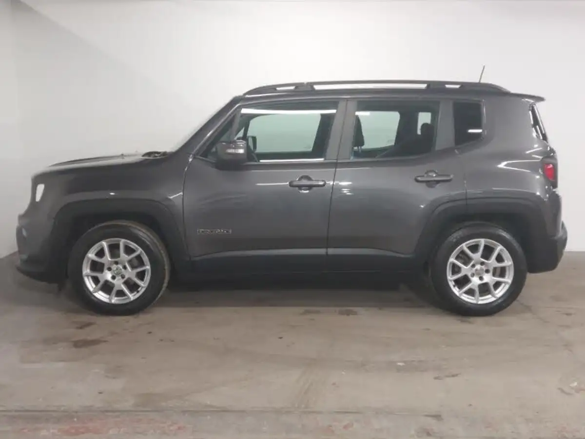 2019-jeep-renegade-10-gse-longitude-big-3