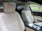 2018-jaguar-xj-series-30td-xj-portfolio-30tdv6-swb-small-14