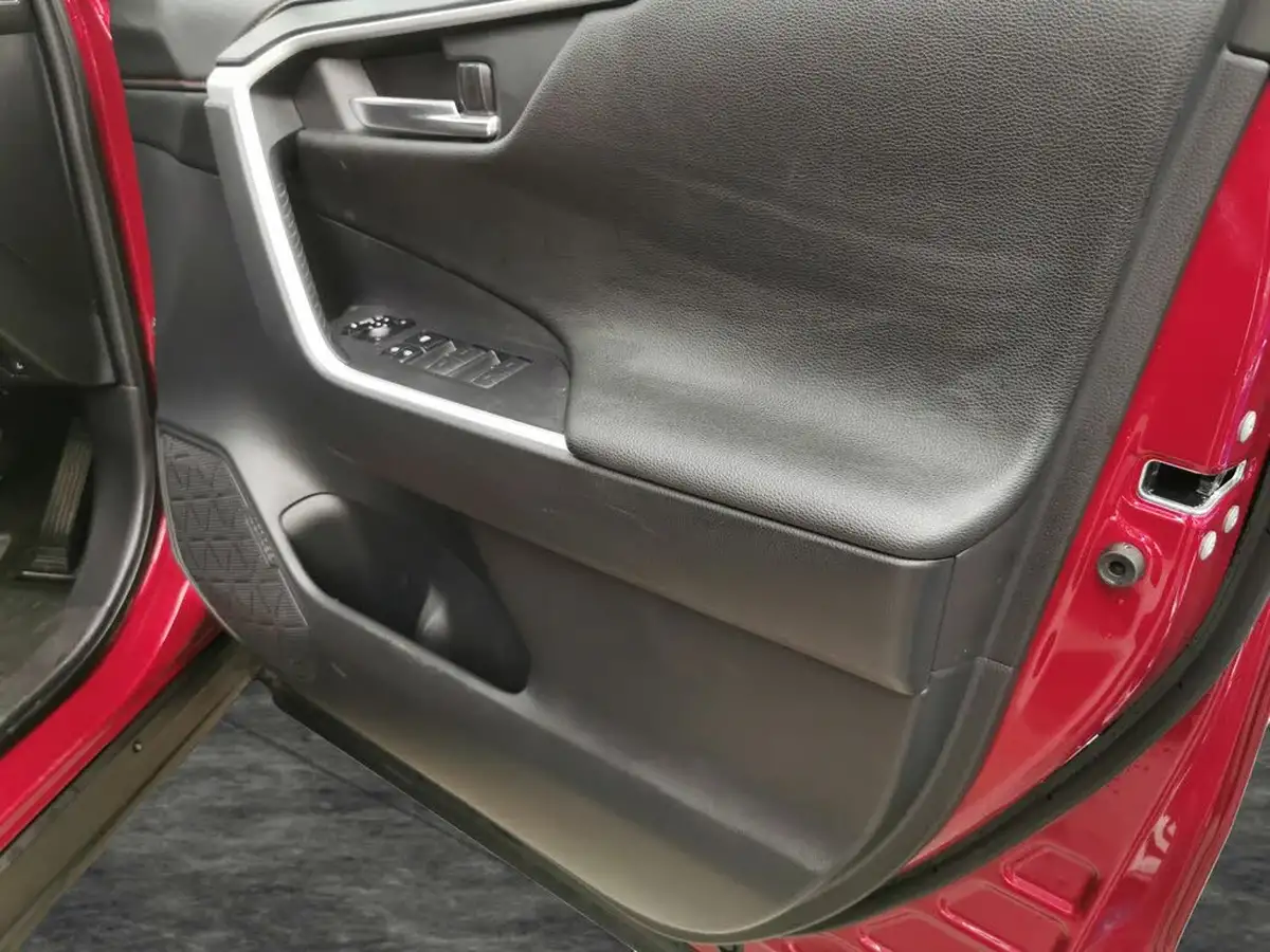 2023-suzuki-across-25-no-trim-big-29