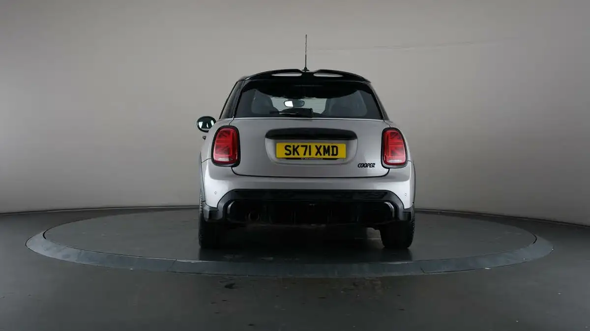 2021-mini-cooper-15-cooper-sport-hatchback-5d-auto-big-29
