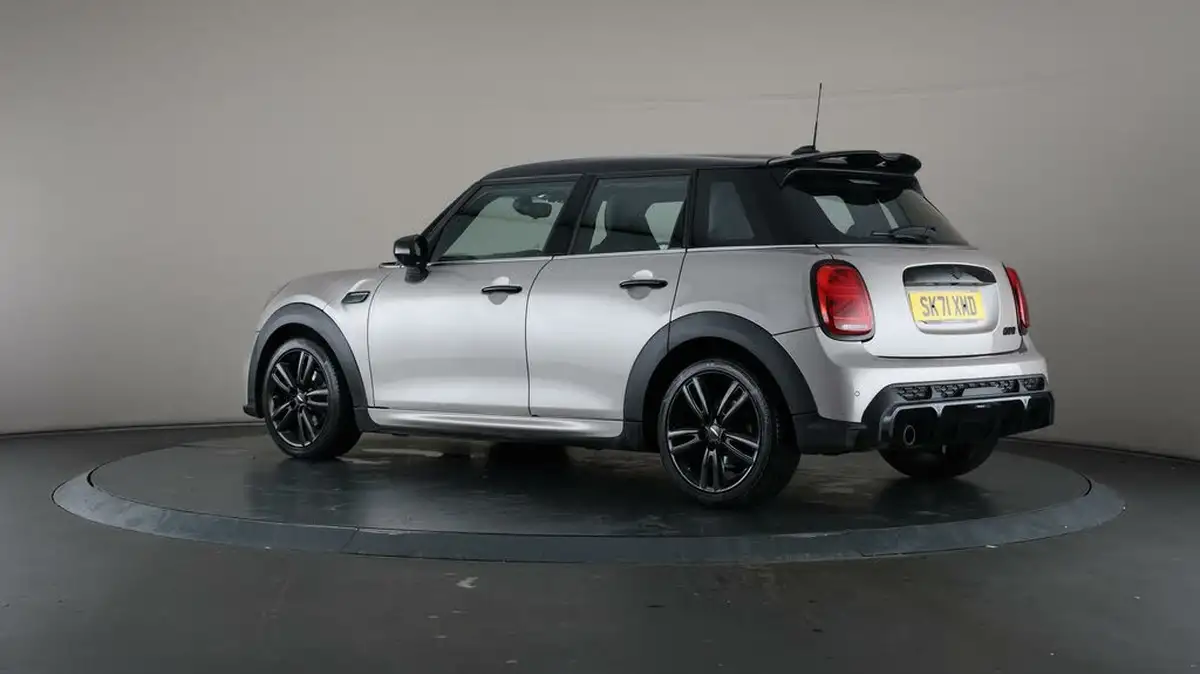 2021-mini-cooper-15-cooper-sport-hatchback-5d-auto-big-5