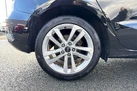 2023-audi-a3-10-30-tfsi-sportback-5d-s-tronic-small-11