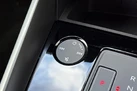 2023-audi-a3-10-30-tfsi-sportback-5d-s-tronic-small-39