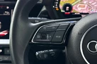 2023-audi-a3-10-30-tfsi-sportback-5d-s-tronic-small-35