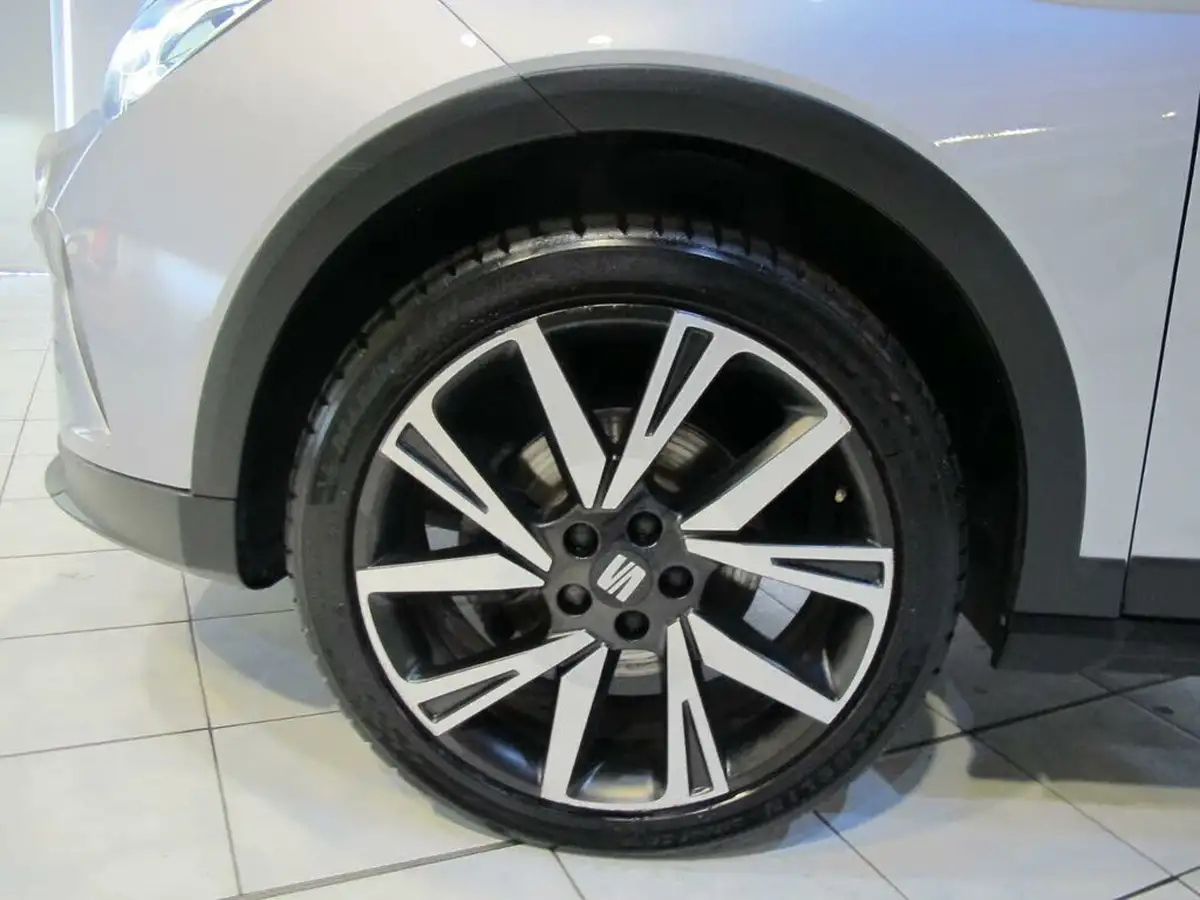 2022-seat-arona-10-tsi-fr-edition-big-42