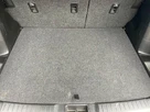 2015-suzuki-vitara-16-sz5-allgrip-small-10