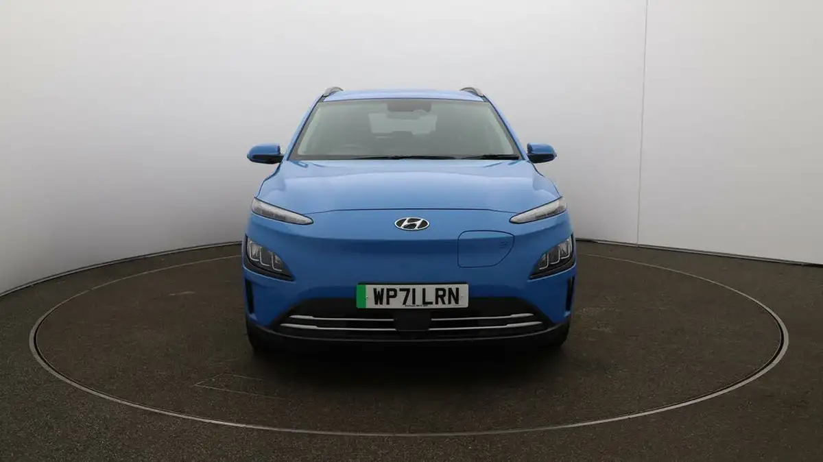 2022-hyundai-kona-e-premium-204ps-64kwh-7kw-obc-big-2