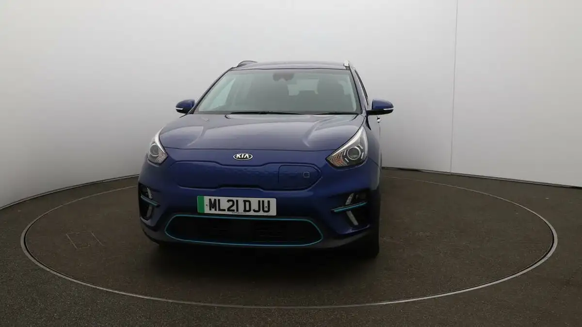 2021-kia-e-niro-ev-2-134bhp-39-big-38