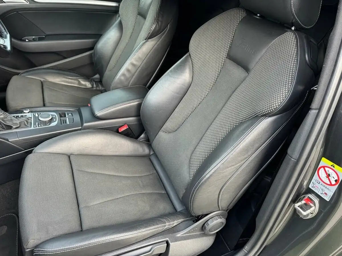 2013-audi-a3-20-tdi-s-line-150ps-hatchback-3d-1968cc-tronic-big-16