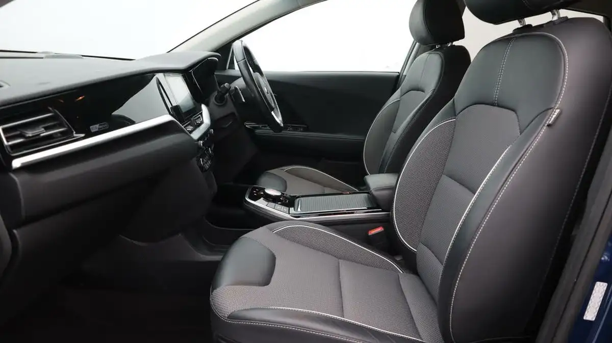 2021-kia-e-niro-ev-2-134bhp-39-big-14