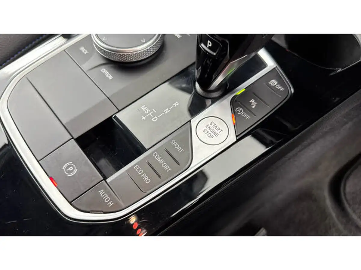2023-bmw-1-series-15-118i-m-sport-lcp-dct-big-18