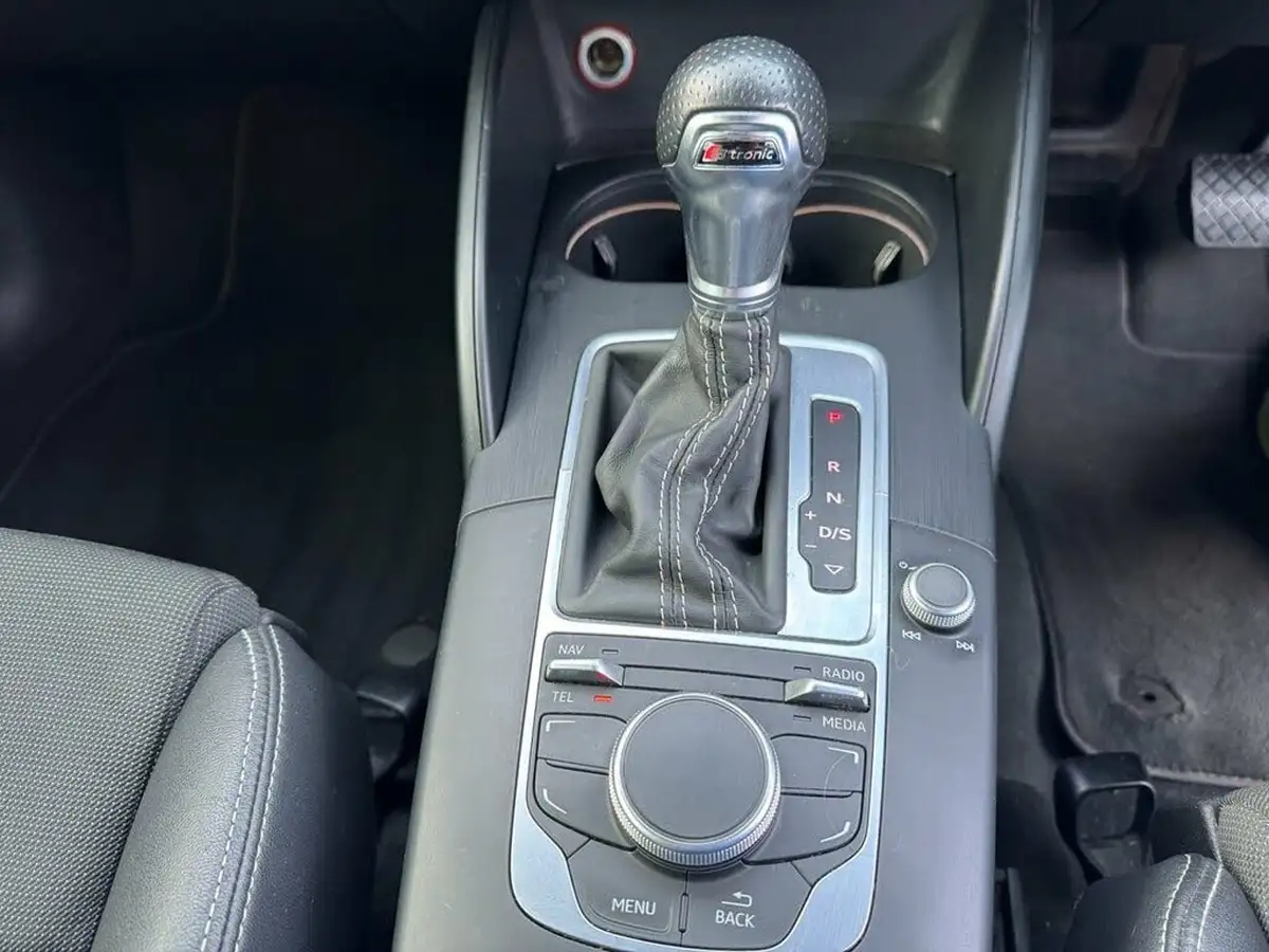 2013-audi-a3-20-tdi-s-line-150ps-hatchback-3d-1968cc-tronic-big-40