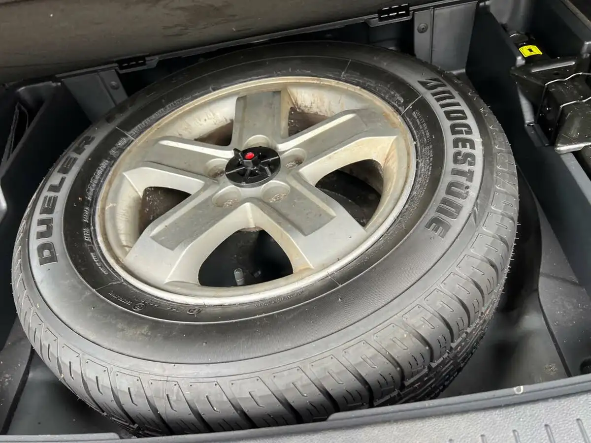 2010-kia-sportage-20td-xe-4wd-big-24