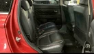 2015-mitsubishi-outlander-20-gx4h-phev-small-4