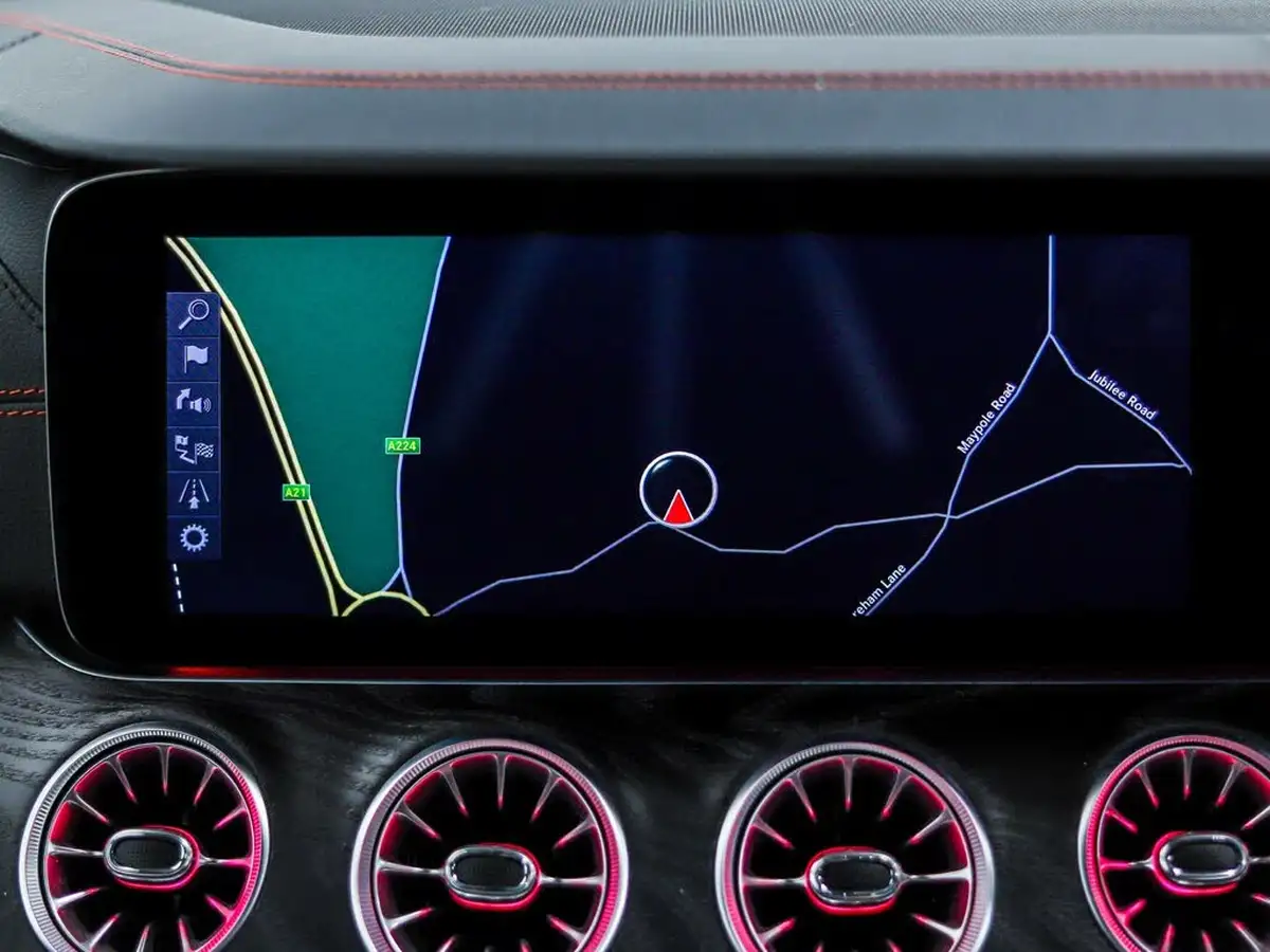 2019-mercedes-benz-e-class-30-e53-amg-435ps-premium-plusss-coupe-2d-speedshift-tct-big-43