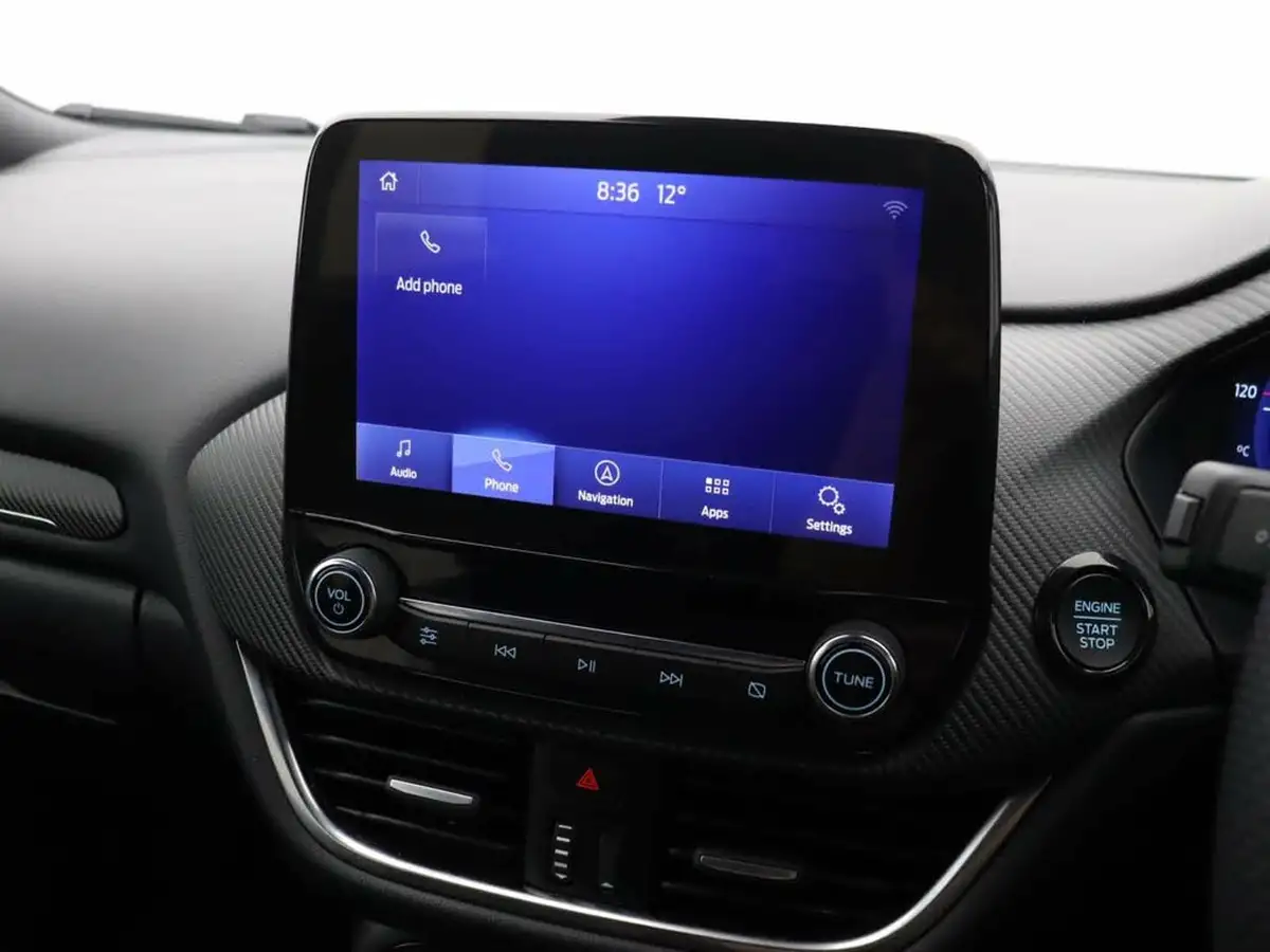 2024-ford-puma-suv-10-st-line-x-125ps-auto-big-24