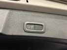 2020-volvo-xc40-20td-d3-inscription-pro-geartronic-small-15