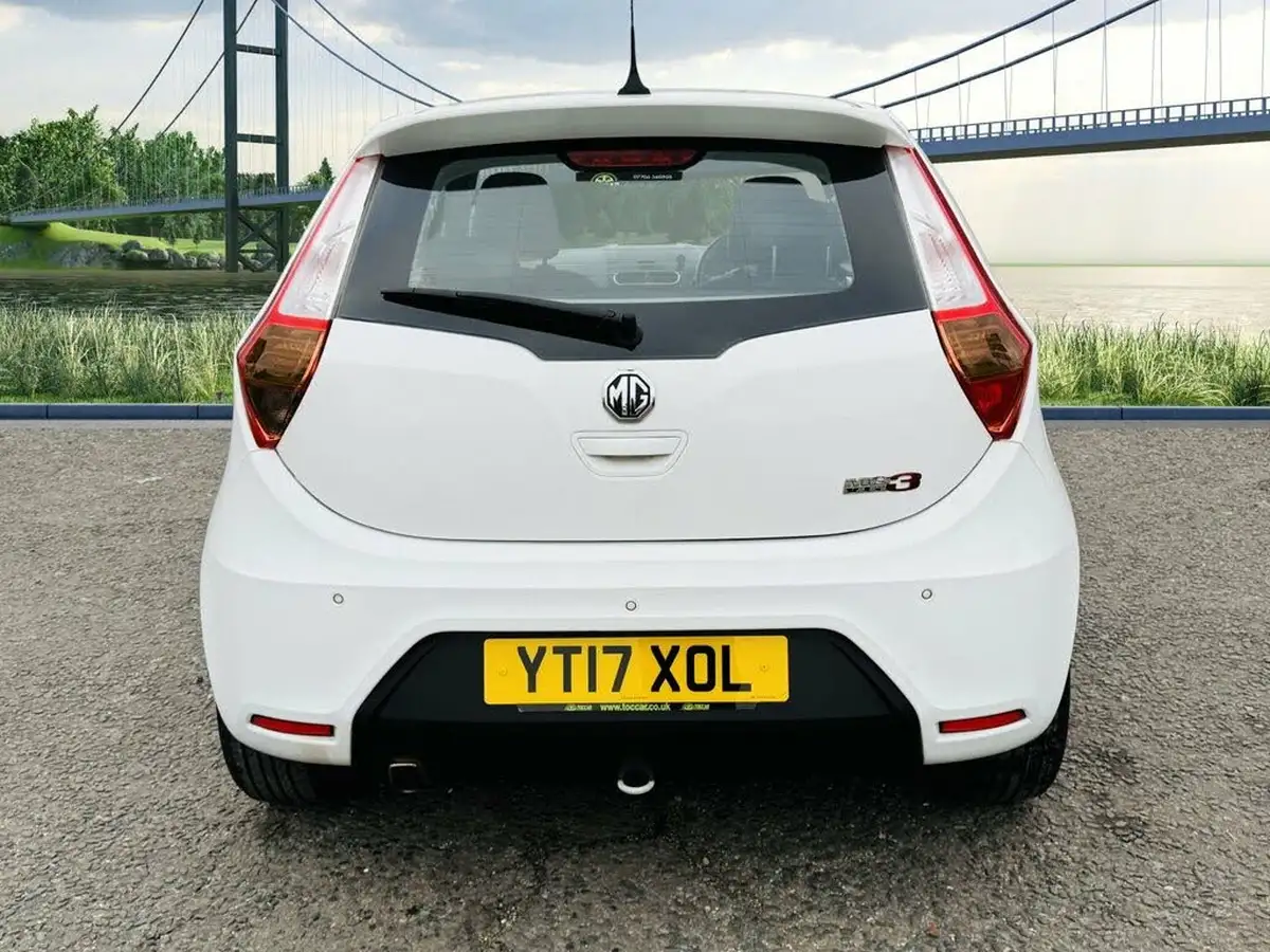 2017-mg-mg3-15-vti-tech-3style-big-3
