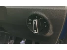 2021-volkswagen-t-roc-15-tsi-sel-small-26