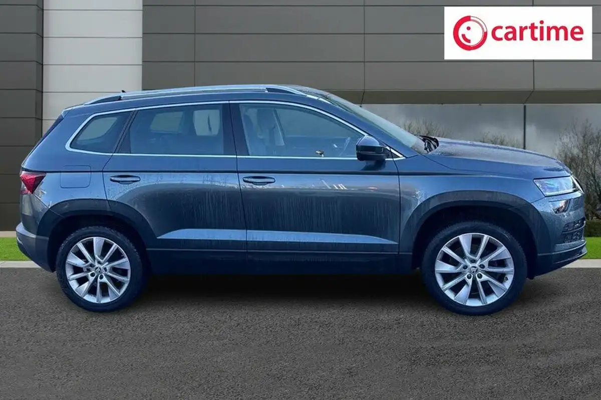 2019-skoda-karoq-15-tsi-se-l-big-1