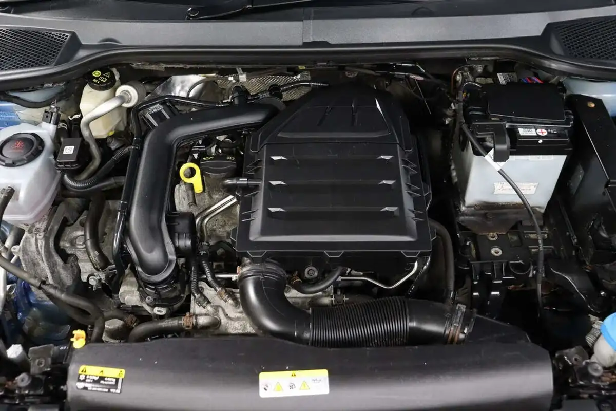 2020-seat-ibiza-10-tsi-xcellence-lux-115ps-big-33