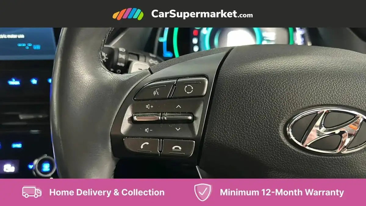 2019-hyundai-ioniq-16-gdi-1st-edition-hybrid-big-25