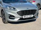 2022-ford-kuga-15-st-line-x-edition-small-23