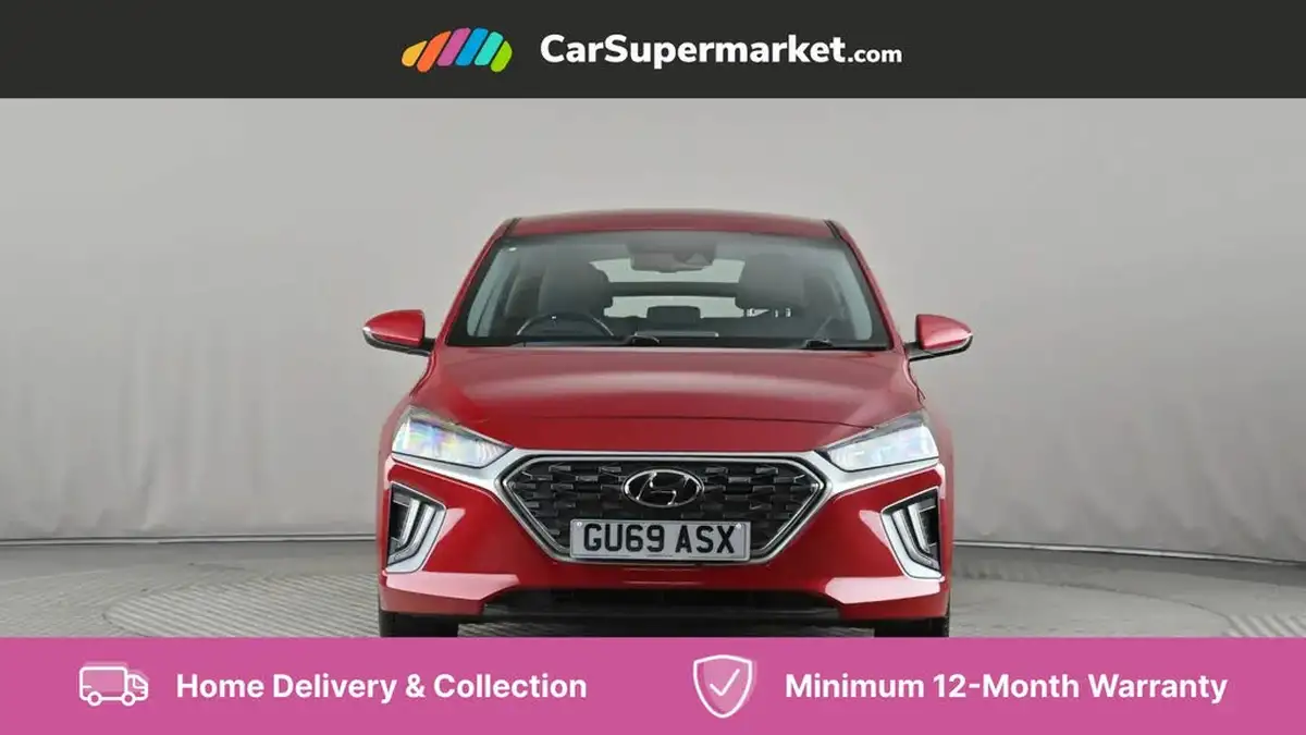 2019-hyundai-ioniq-16-gdi-1st-edition-hybrid-big-1