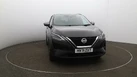 2021-nissan-qashqai-13-dig-t-tekna-140ps-small-39