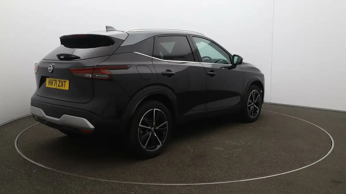 2021-nissan-qashqai-13-dig-t-tekna-140ps-big-52