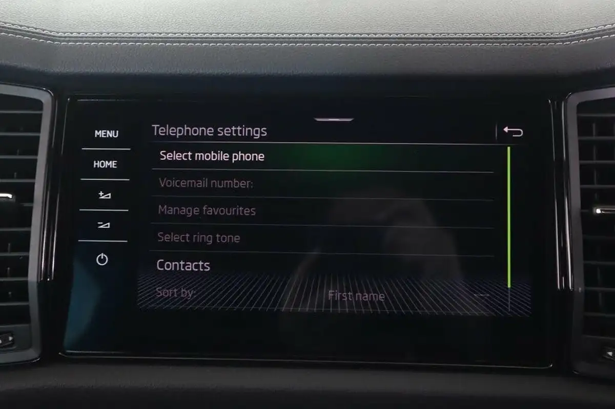 2023-skoda-kodiaq-15-tsi-sportline-big-46