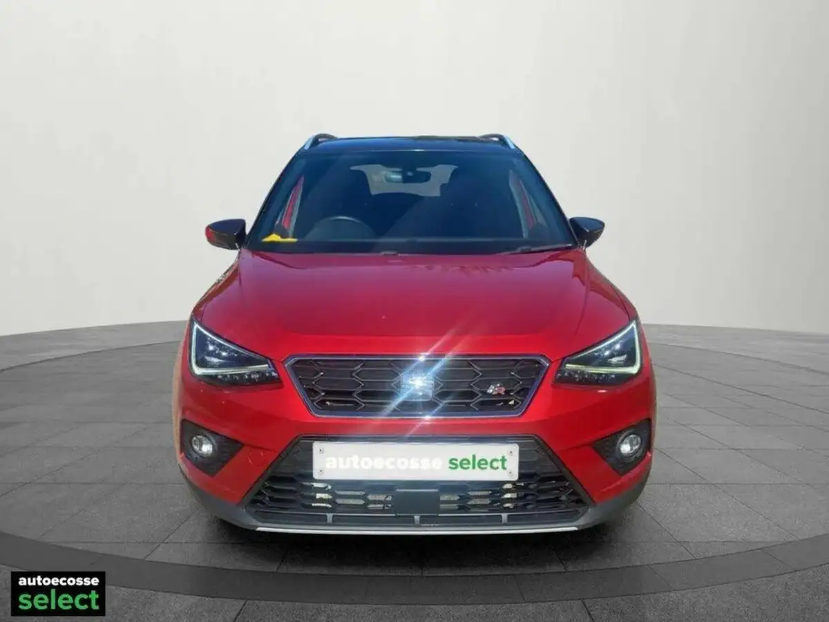 2018-seat-arona-16tdi-fr-big-2