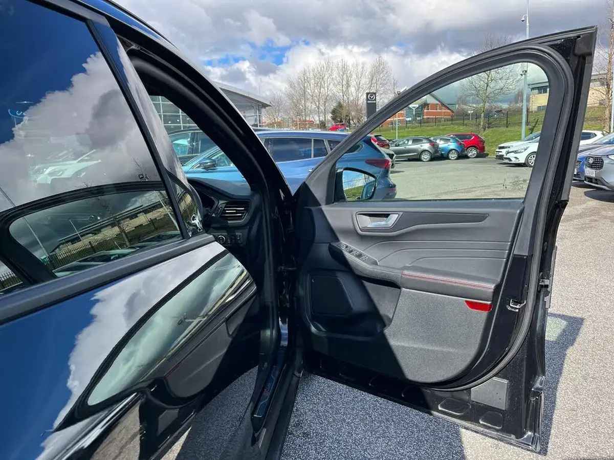 2024-ford-kuga-25t-st-line-x-edition-190ps-fhev-big-54