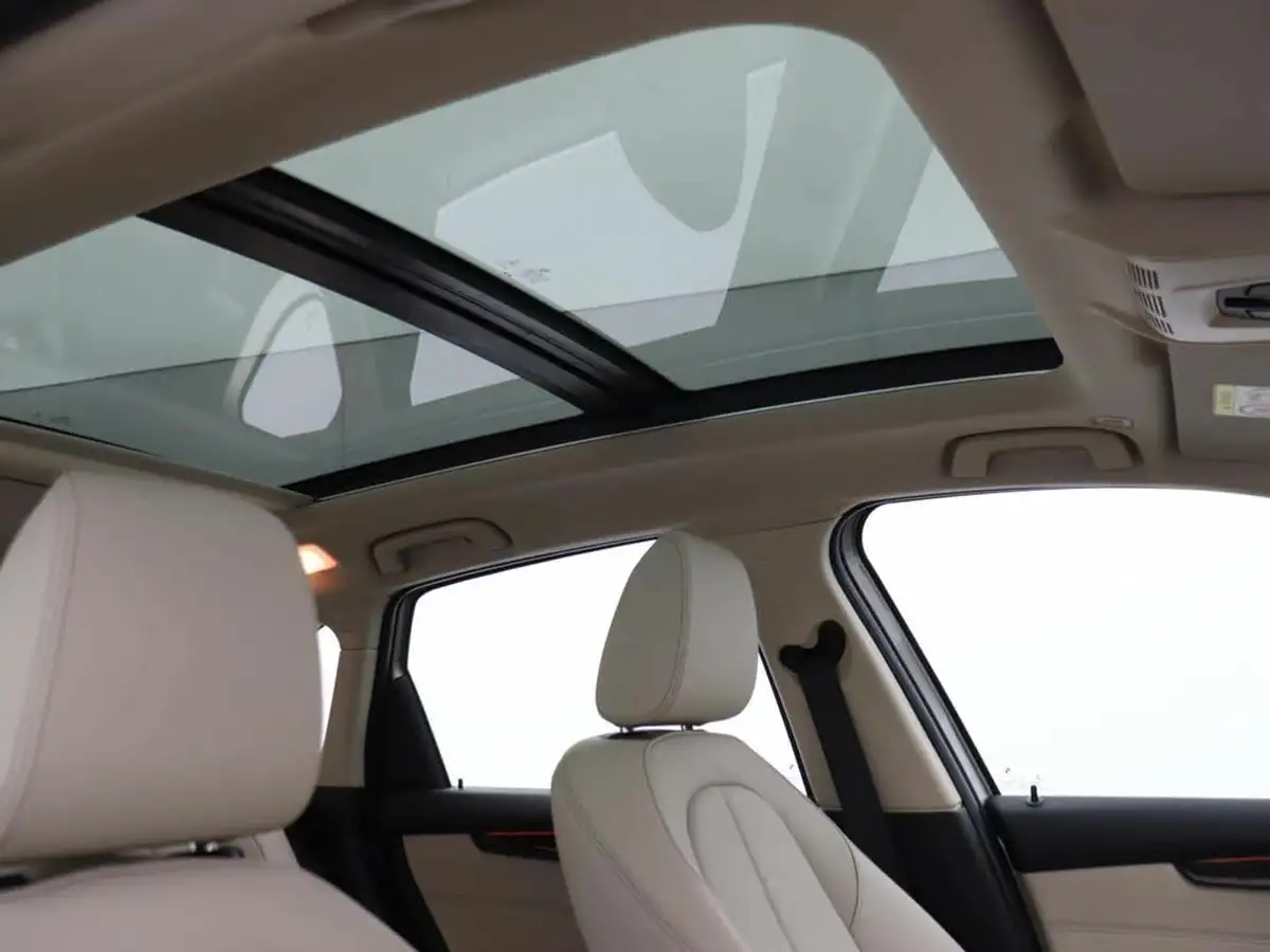 2021-bmw-2-series-20-220i-luxury-active-big-42