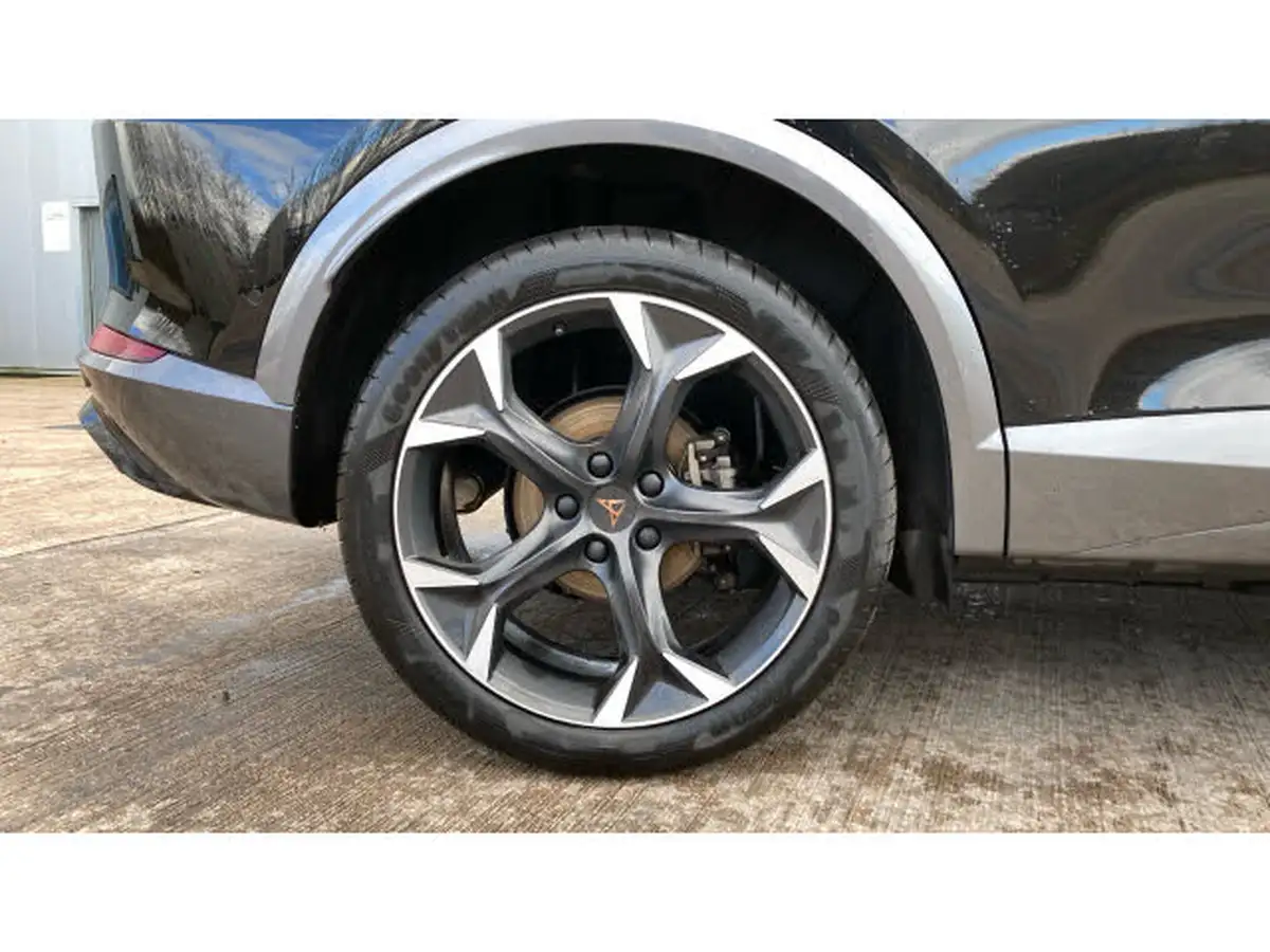 2024-cupra-formentor-14-e-hybrid-v2-big-6