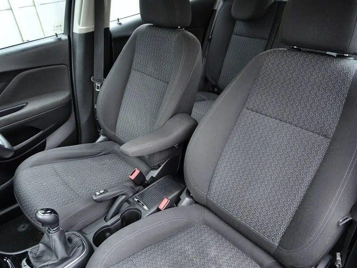 2019-vauxhall-mokka-x-14i-16v-turbo-active-ssecotec-big-11
